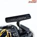 【シマノ】 20ステラ SW6000HG SHIMANO STELLA