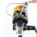 【シマノ】 20ステラ SW6000HG SHIMANO STELLA