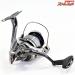 【シマノ】 24ツインパワー C3000XG SHIMANO TWIN POWER