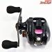 【シマノ】 21バルケッタ 100DHHG SHIMANO Barchetta
