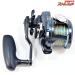 【シマノ】 19オシアジガー Fカスタム 2000NRHG PEライン1.5号600m装着 SHIMANO OCEA JIGGER