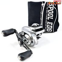 【シマノ】 18バンタム MGL ノーマルギア SHIMANO Bantam