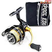 【ダイワ】 23レガリス LT 2500S-XH DAIWA LEGALIS