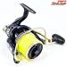 【ダイワ】 17ウインドキャスト 4000QD DAIWA WINDCAST