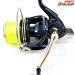 【ダイワ】 17ウインドキャスト 4000QD DAIWA WINDCAST