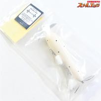 【ティート】 チョップマン メチッコ② トップウォーター 淡水用ルアー K_060