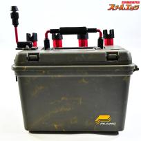 【タナハシ製作所xプラノ】 1612 カスタムスタンド エキスパートモデル CS-450EX & スタンド TANAHASHI CUSTOM STAND K_150