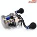 【ダイワ】 17ソルティガ BJ 100SHL DAIWA SALTIGA