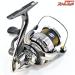 【シマノ】 24ツインパワー 2500S SHIMANO TWIN POWER