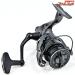 【シマノ】 18エクスセンス CI4+ C3000MHG 替えスプール付 SHIMANO EXSENCE
