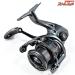 【シマノ】 18エクスセンス CI4+ C3000MHG 替えスプール付 SHIMANO EXSENCE
