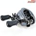 【シマノ】 18アンタレス DC MD XG SHIMANO ANTARES