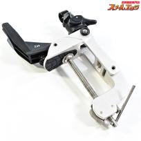 【ダイワ】 パワーホルダー CS90CH DAIWA POWER HOLDER K_060