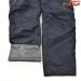 【シマノ】 ゼフォー ゴアテックス コージースーツ RB-214P サイズアジア2XL SHIMANO XEFO COZY SUIT GORE-TEX K_060