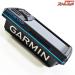 【ガーミン】 ストライカービビッド 5CV 日本語メニュー日本販売仕様 GARMIN STRIKER VIVID K_060