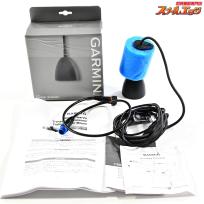 【ガーミン】 アイスフィッシング トランスデューサー GT10HN-IF GARMIN ICE FISHING TRANSDUCER K_060