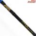 【フェンウィック】 エイシス ACES64CLP+J 70周年記念モデル Fenwick ACES Bait Finesse Special 70th Anniversary バス ベイトモデル K_240