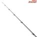 【フェンウィック】 エイシス ACES64CLP+J 70周年記念モデル Fenwick ACES Bait Finesse Special 70th Anniversary バス ベイトモデル K_240