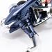 【シマノ】 21ツインパワー SW5000HG SHIMANO TWINPOWER