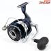 【シマノ】 21ツインパワー SW14000XG SHIMANO TWINPOWER