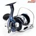 【シマノ】 21ツインパワー SW14000XG SHIMANO TWINPOWER