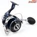 【シマノ】 21ツインパワー SW14000XG SHIMANO TWINPOWER