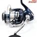 【シマノ】 21ツインパワー SW14000XG SHIMANO TWINPOWER