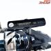 【シマノ】 21ツインパワー SW14000XG SHIMANO TWINPOWER