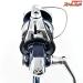 【シマノ】 21ツインパワー SW14000XG SHIMANO TWINPOWER