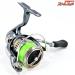 【ダイワ】 23エアリティ LT 2500S-XH DAIWA AIRITY