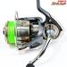 【ダイワ】 23エアリティ LT 2500S-XH DAIWA AIRITY