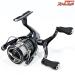 【シマノ】 19ヴァンキッシュ C3000SDHHG SHIMANO Vanquish