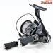 【シマノ】 19ヴァンキッシュ C3000SDHHG SHIMANO Vanquish