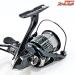 【シマノ】 19ヴァンキッシュ C3000SDHHG SHIMANO Vanquish