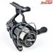 【シマノ】 19ヴァンキッシュ C3000SDHHG SHIMANO Vanquish