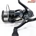 【シマノ】 19ヴァンキッシュ C3000SDHHG SHIMANO Vanquish