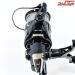 【シマノ】 19ヴァンキッシュ C3000SDHHG SHIMANO Vanquish