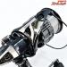 【シマノ】 19ヴァンキッシュ C3000SDHHG SHIMANO Vanquish