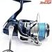 【シマノ】 21ツインパワー SW8000HG 未使用PEライン YGK GソウルX4 4号300m装着 SHIMANO TWINPOWER