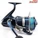 【シマノ】 20ストラディック SW10000HG 未使用PEライン YGK GソウルX4 5号300m装着 SHIMANO STRADIC