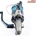 【シマノ】 20ストラディック SW10000HG 未使用PEライン YGK GソウルX4 5号300m装着 SHIMANO STRADIC