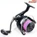 【ダイワ】 RX LT 4000-C DAIWA RX LT