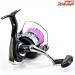 【ダイワ】 RX LT 4000-C DAIWA RX LT