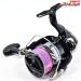 【ダイワ】 RX LT 4000-C DAIWA RX LT