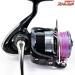 【ダイワ】 RX LT 4000-C DAIWA RX LT