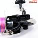 【ダイワ】 RX LT 4000-C DAIWA RX LT