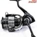 【シマノ】 23ヴァンキッシュ 3000MHG SHIMANO Vanquish