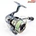 【ダイワ】 23エアリティ LT 2500S-XH DAIWA AIRITY