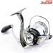 【ダイワ】 22イグジスト LT 3000-H DAIWA EXIST