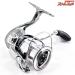 【ダイワ】 22イグジスト LT 3000-H DAIWA EXIST